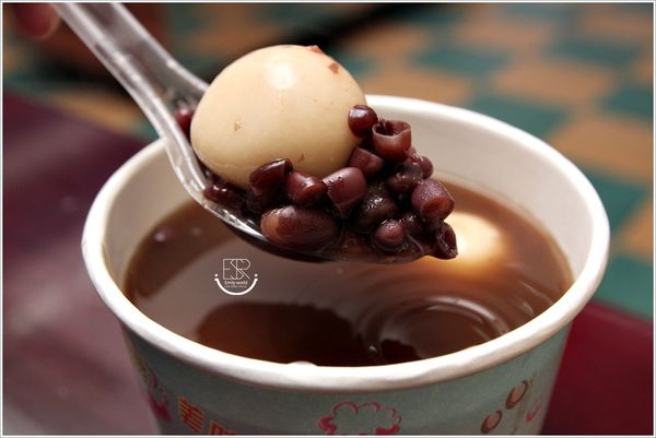 星大王甜品專賣 (10)