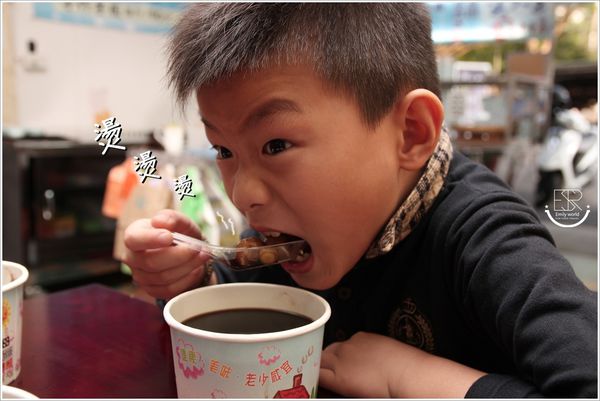 星大王甜品專賣 (1)