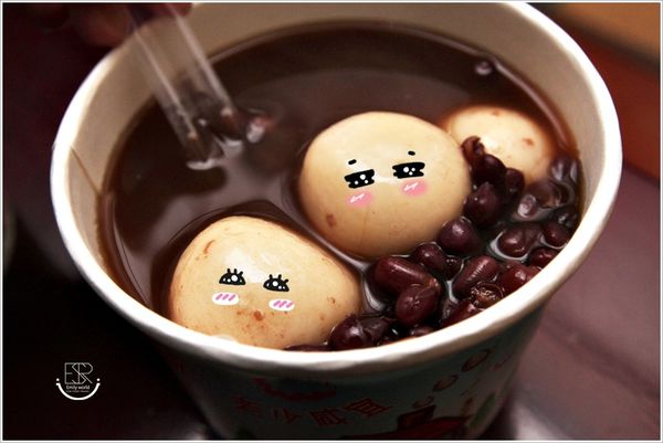 星大王甜品專賣 (9)