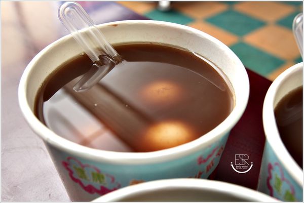 星大王甜品專賣 (13)