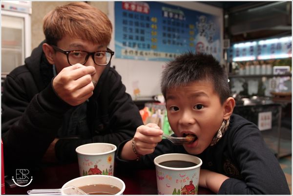 星大王甜品專賣 (19)