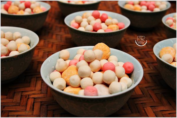 星大王甜品專賣 (8)