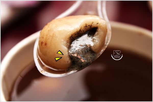 星大王甜品專賣 (17)