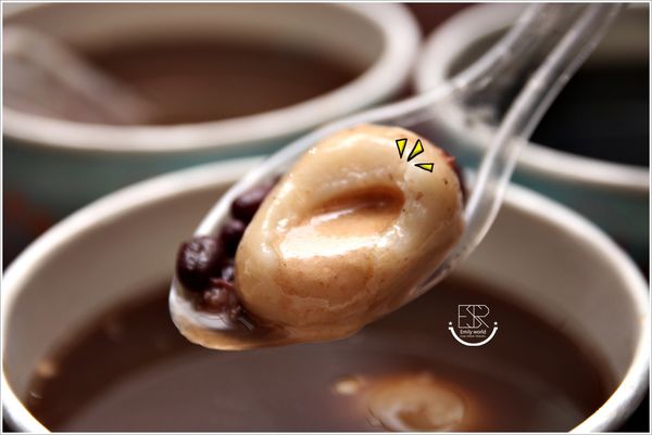 星大王甜品專賣 (18)