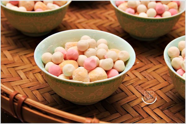 星大王甜品專賣 (7)