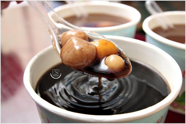 星大王甜品專賣 (14)