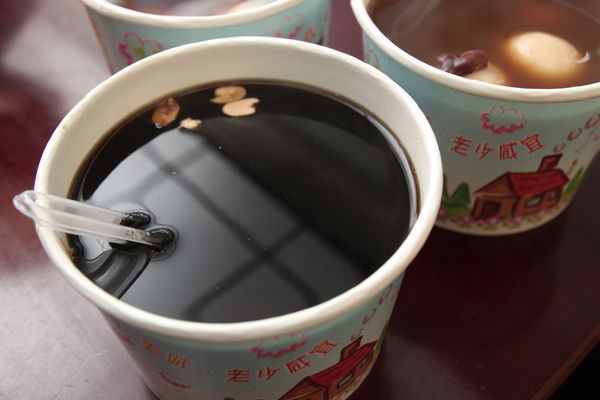 星大王甜品專賣 (12)