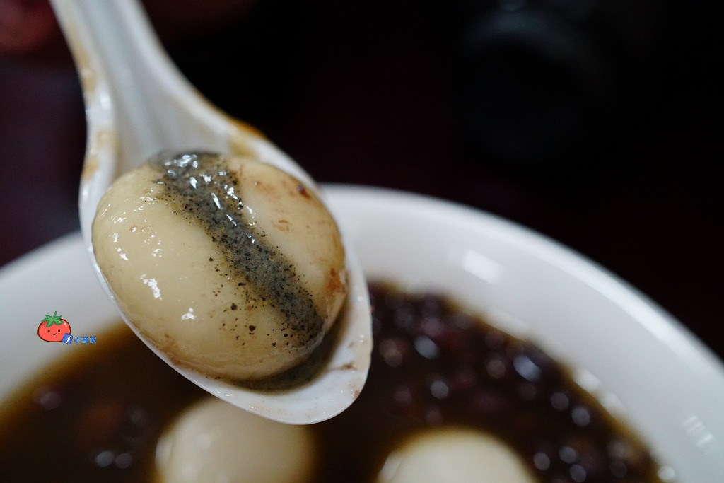 桃園湯圓推薦 星大王