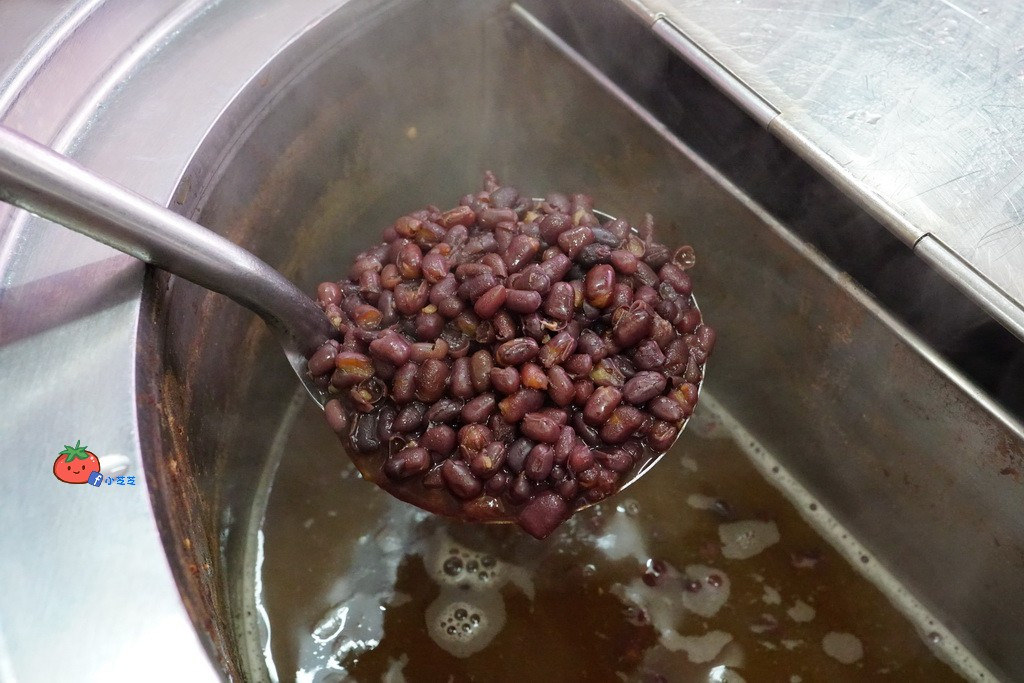 桃園湯圓推薦 星大王