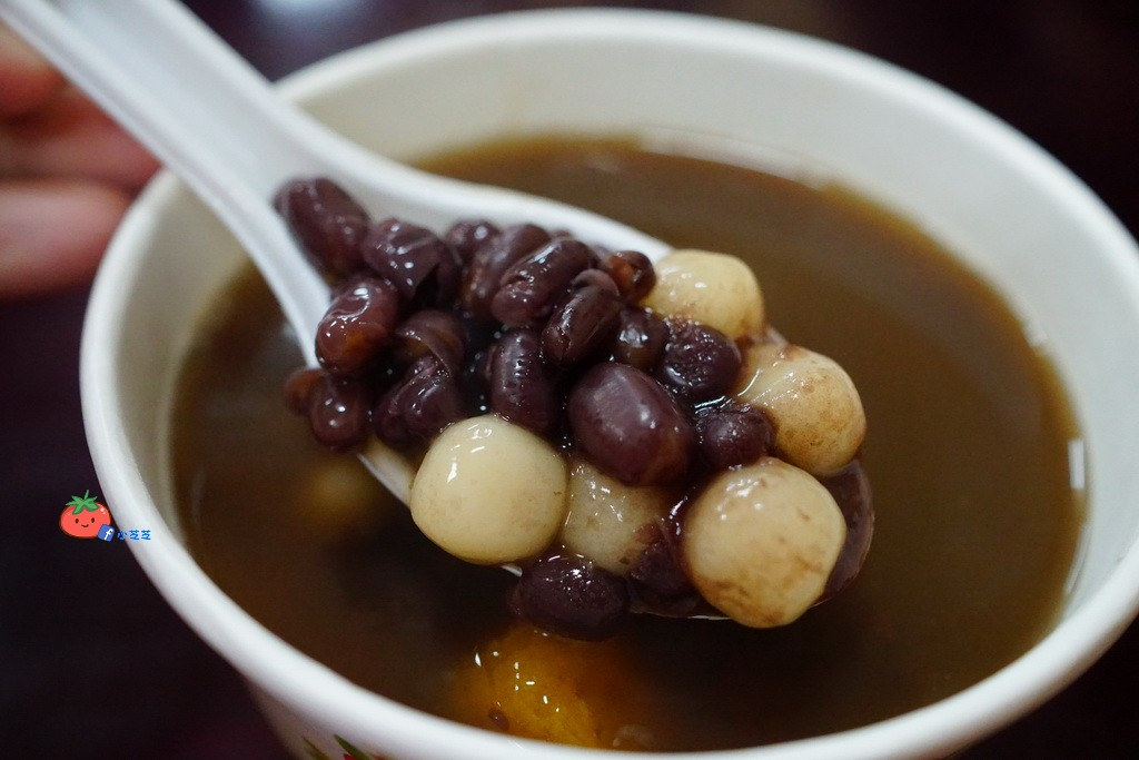 桃園湯圓推薦 星大王