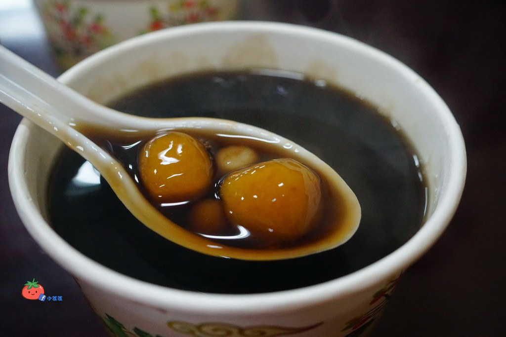 桃園湯圓推薦 星大王