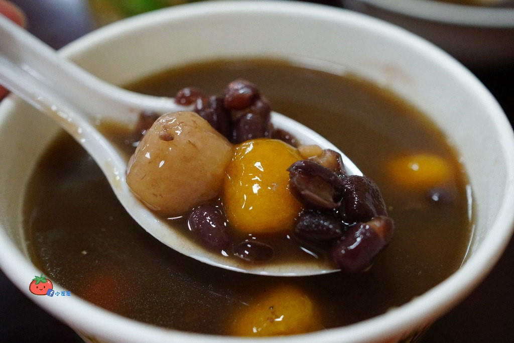 桃園湯圓推薦 星大王