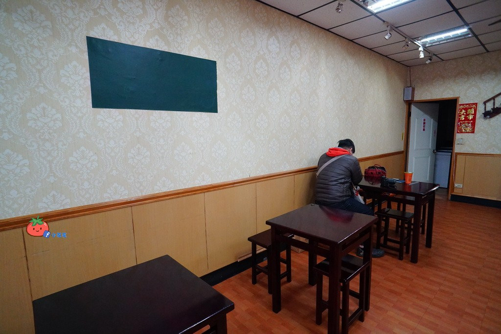 桃園湯圓推薦 星大王