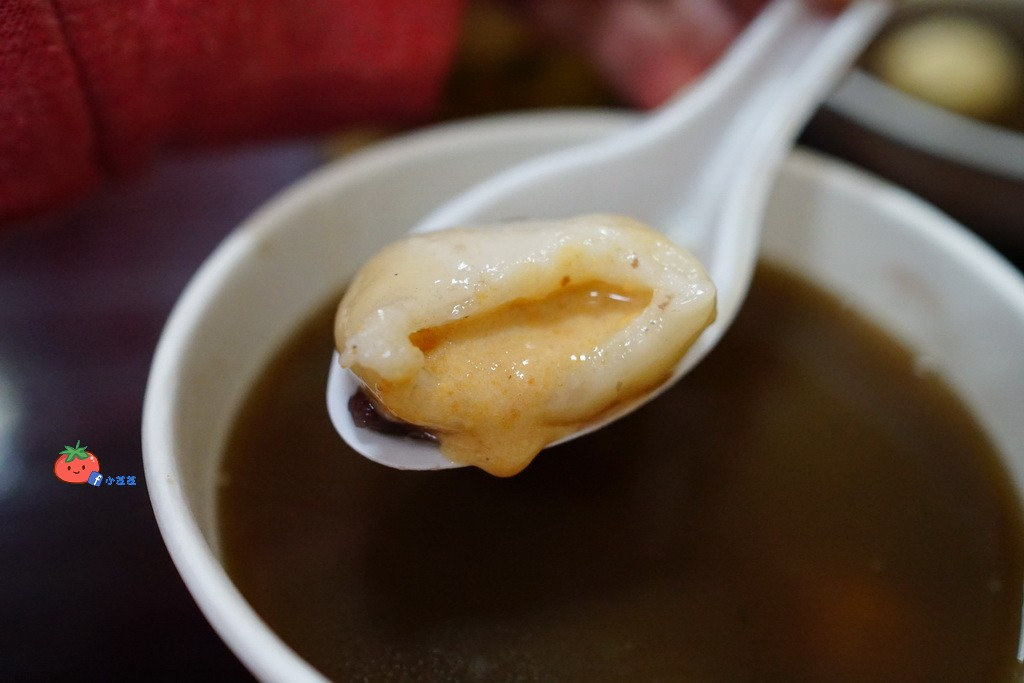 桃園湯圓推薦 星大王