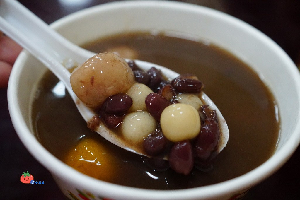 桃園湯圓推薦 星大王