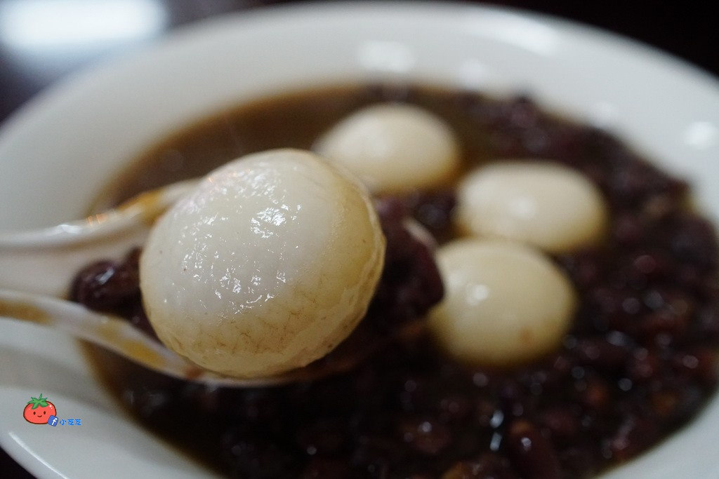 桃園湯圓推薦 星大王