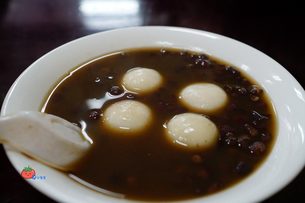 桃園湯圓推薦 星大王