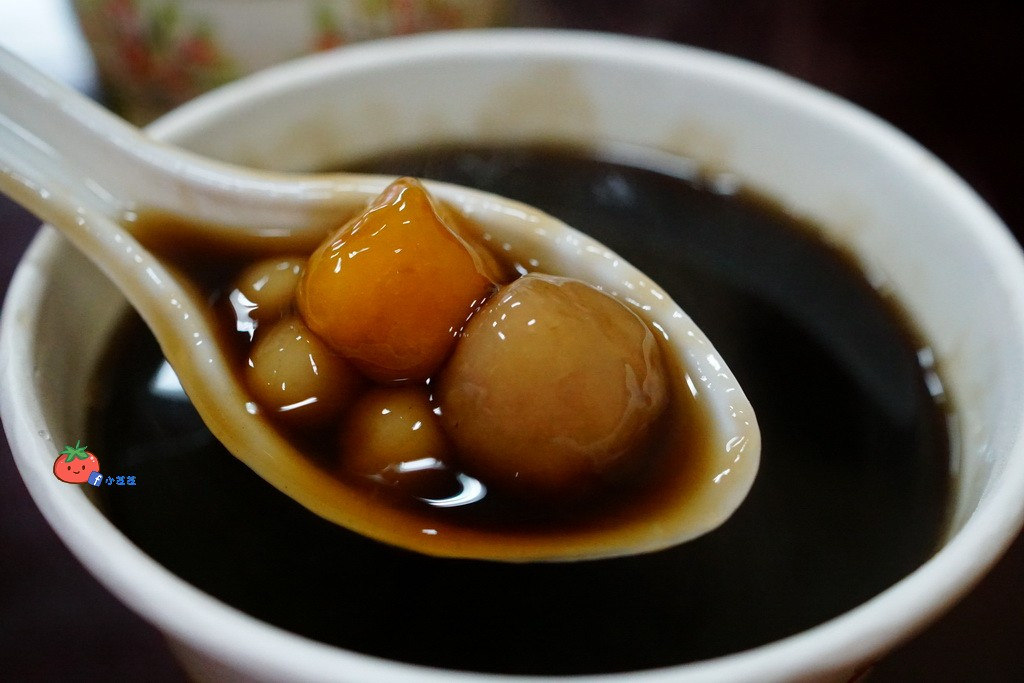 桃園湯圓推薦 星大王