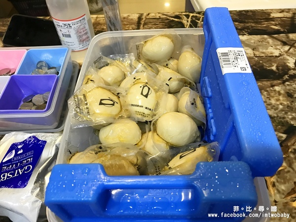 老陳涼麵（新址）：【捷運美食】老陳涼麵 炸醬+麻醬 一麵雙醬美味加倍 板橋超夯人氣深夜美食 宵夜限定4小時！