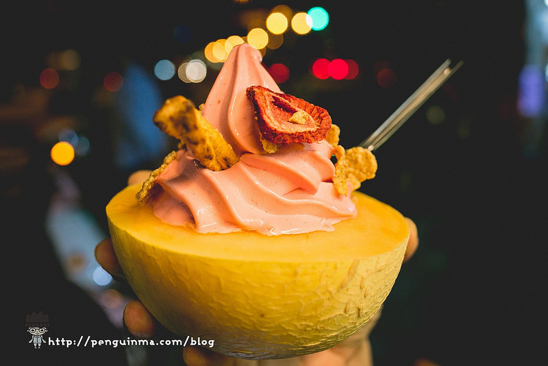 PhotoCap_058 PhotoCap_058