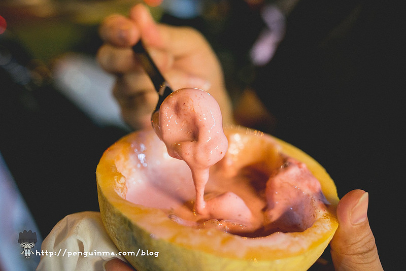 PhotoCap_064 PhotoCap_064