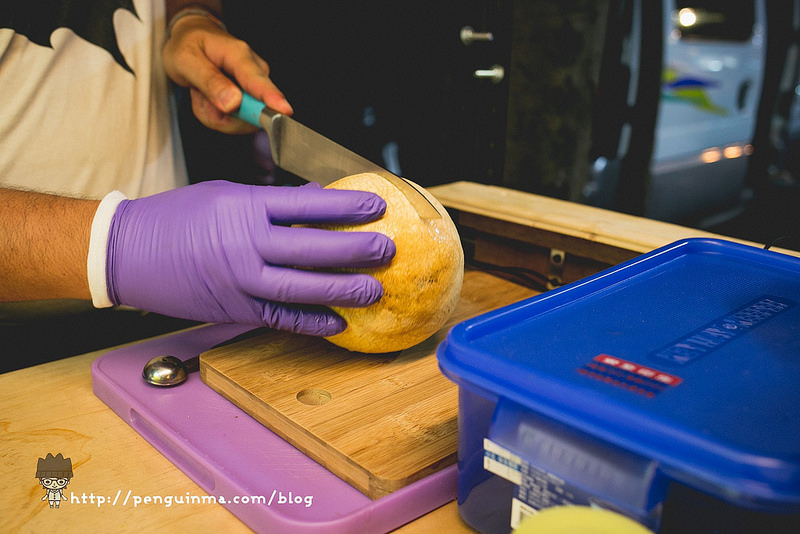 PhotoCap_056 PhotoCap_056