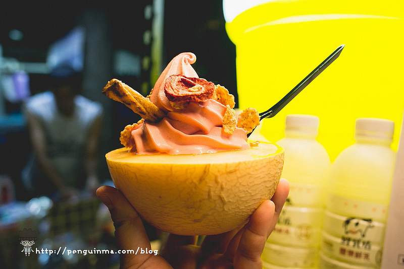 PhotoCap_057 PhotoCap_057