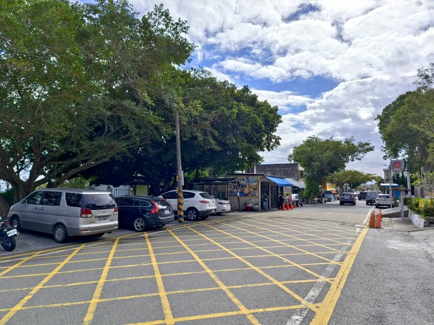 【台東美食】纏記舊街東河包子.在地人狂推美味肉包!芝麻包推薦!