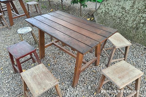 【台東/東河】舊街東河包子 【台東/東河】舊街東河包子