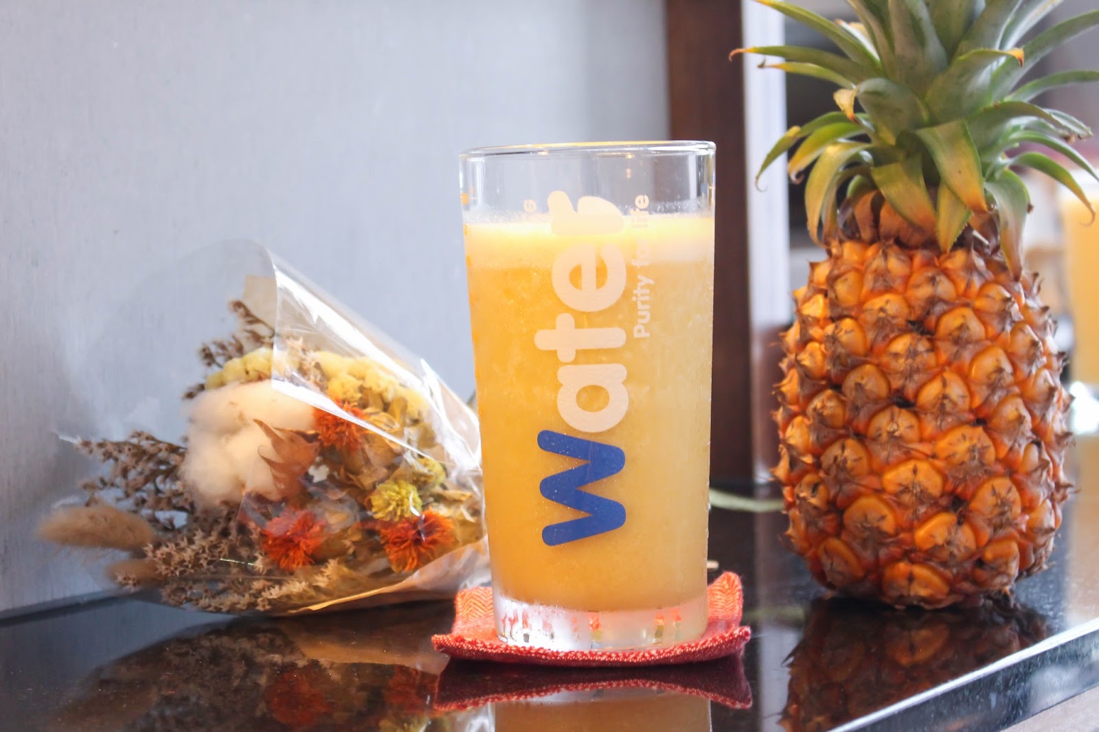 [高雄美食]鹽埕區文青平價早午餐店~喵姨蛋餅Cindys Pancake~