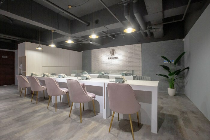 台南中西區美食/在地人激推鬍鬚忠牛肉湯!牛肉湯分三種等級各有魅力