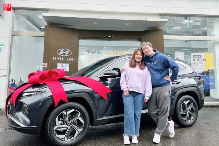 台南中西區美食/在地人激推鬍鬚忠牛肉湯!牛肉湯分三種等級各有魅力