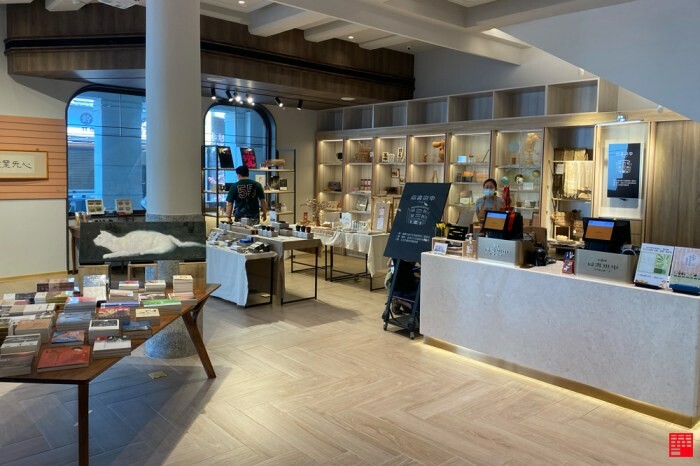 台南中西區美食/在地人激推鬍鬚忠牛肉湯!牛肉湯分三種等級各有魅力