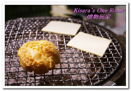 燒物玩家(蘆洲長榮店):蘆洲燒烤.三蘆重劃鬧區精緻優質燒肉吃到飽──燒物玩家