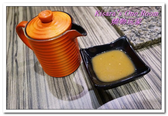 燒物玩家(蘆洲長榮店):蘆洲燒烤.三蘆重劃鬧區精緻優質燒肉吃到飽──燒物玩家