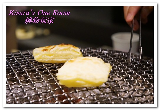 燒物玩家(蘆洲長榮店):蘆洲燒烤.三蘆重劃鬧區精緻優質燒肉吃到飽──燒物玩家