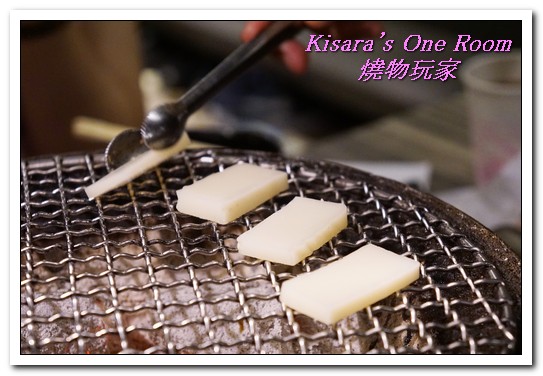 燒物玩家(蘆洲長榮店):蘆洲燒烤.三蘆重劃鬧區精緻優質燒肉吃到飽──燒物玩家