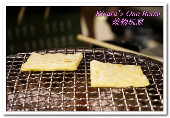 燒物玩家(蘆洲長榮店):蘆洲燒烤.三蘆重劃鬧區精緻優質燒肉吃到飽──燒物玩家