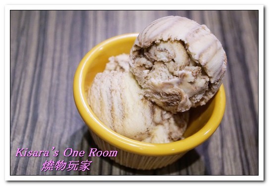 燒物玩家(蘆洲長榮店):蘆洲燒烤.三蘆重劃鬧區精緻優質燒肉吃到飽──燒物玩家