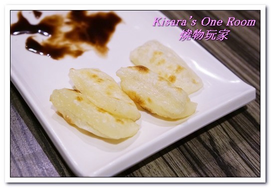 燒物玩家(蘆洲長榮店):蘆洲燒烤.三蘆重劃鬧區精緻優質燒肉吃到飽──燒物玩家