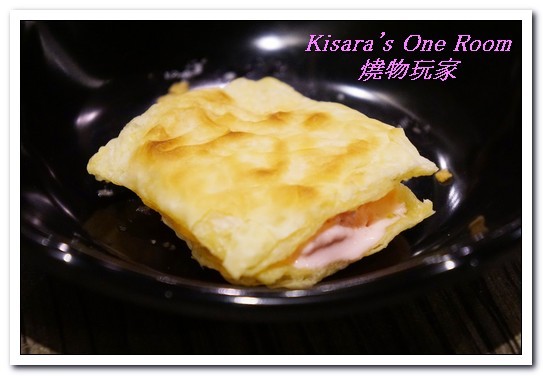 燒物玩家(蘆洲長榮店):蘆洲燒烤.三蘆重劃鬧區精緻優質燒肉吃到飽──燒物玩家