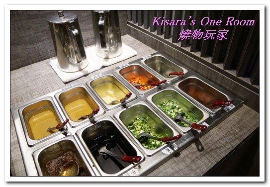 燒物玩家(蘆洲長榮店):蘆洲燒烤.三蘆重劃鬧區精緻優質燒肉吃到飽──燒物玩家