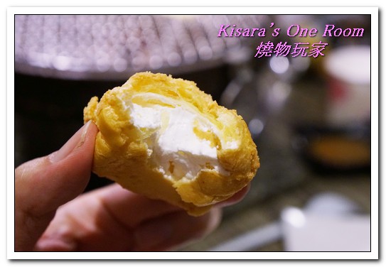 燒物玩家(蘆洲長榮店):蘆洲燒烤.三蘆重劃鬧區精緻優質燒肉吃到飽──燒物玩家