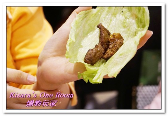 燒物玩家(蘆洲長榮店):蘆洲燒烤.三蘆重劃鬧區精緻優質燒肉吃到飽──燒物玩家