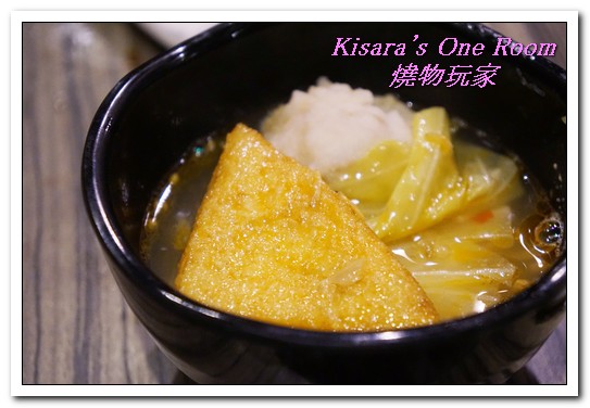 燒物玩家(蘆洲長榮店):蘆洲燒烤.三蘆重劃鬧區精緻優質燒肉吃到飽──燒物玩家