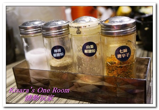 燒物玩家(蘆洲長榮店):蘆洲燒烤.三蘆重劃鬧區精緻優質燒肉吃到飽──燒物玩家