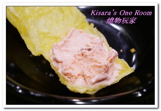 燒物玩家(蘆洲長榮店):蘆洲燒烤.三蘆重劃鬧區精緻優質燒肉吃到飽──燒物玩家