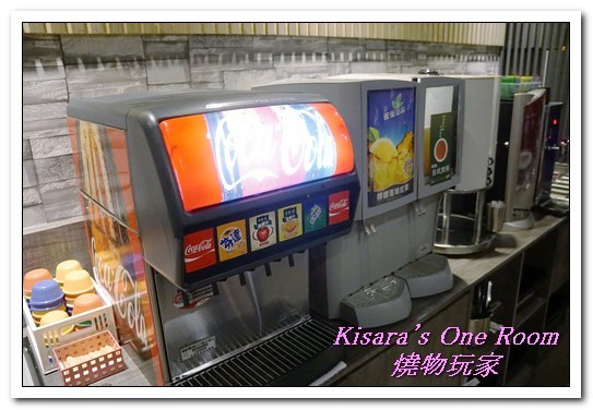 燒物玩家(蘆洲長榮店):蘆洲燒烤.三蘆重劃鬧區精緻優質燒肉吃到飽──燒物玩家