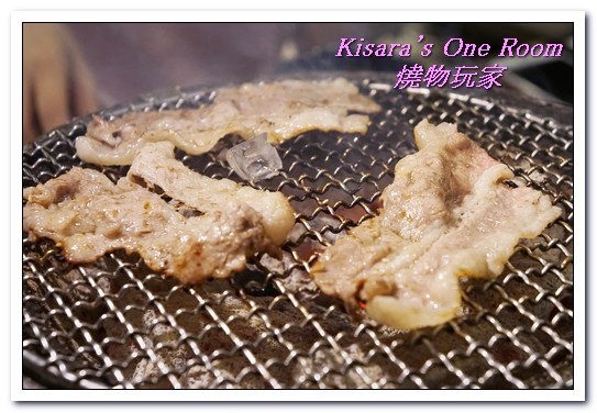 燒物玩家(蘆洲長榮店):蘆洲燒烤.三蘆重劃鬧區精緻優質燒肉吃到飽──燒物玩家