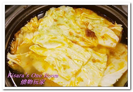 燒物玩家(蘆洲長榮店):蘆洲燒烤.三蘆重劃鬧區精緻優質燒肉吃到飽──燒物玩家